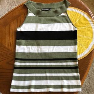 New York and Company tank top